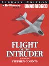 Flight of the Intruder